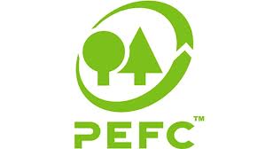 Label PEFC BEL AIR DEMENAGEMENT